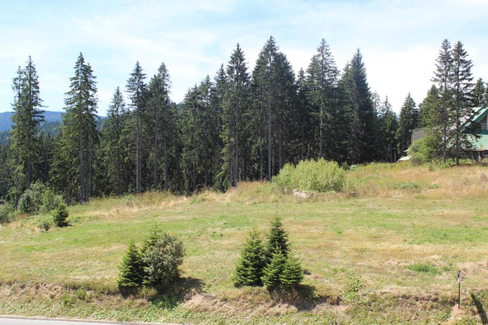 In Hotel Zlatar Ex Zlatarski Biseri Nova Varos Luaran gambar